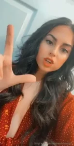 Goddess Mandy [ goddessmandy ] Onlyfans leaked video 10407834 on Hotleaks.tv