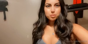Goddess Mandy [ goddessmandy ] Onlyfans leaked video 10407843 on Hotleaks.tv
