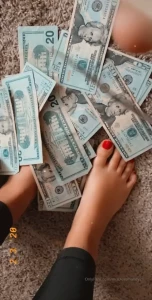 Goddess Mandy [ goddessmandy ] Onlyfans leaked video 10407846 on Hotleaks.tv
