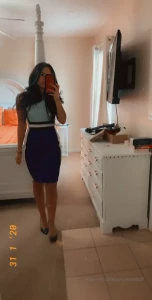Goddess Mandy [ goddessmandy ] Onlyfans leaked video 10407848 on Hotleaks.tv