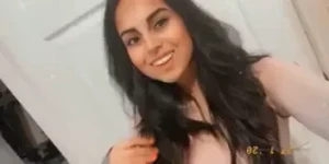 Goddess Mandy [ goddessmandy ] Onlyfans leaked video 10407849 on Hotleaks.tv