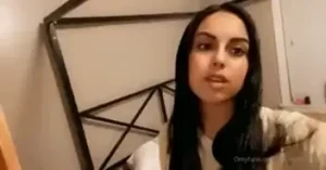 Goddess Mandy [ goddessmandy ] Onlyfans leaked video 10407850 on Hotleaks.tv