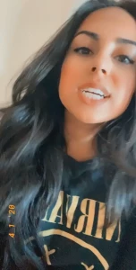 Goddess Mandy [ goddessmandy ] Onlyfans leaked video 10407854 on Hotleaks.tv