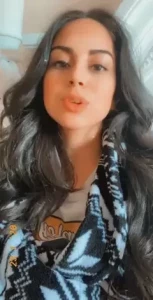Goddess Mandy [ goddessmandy ] Onlyfans leaked video 10407855 on Hotleaks.tv