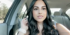 Goddess Mandy [ goddessmandy ] Onlyfans leaked video 10407869 on Hotleaks.tv
