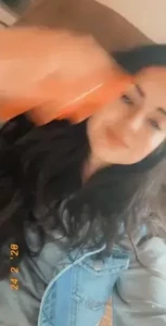 Goddess Mandy [ goddessmandy ] Onlyfans leaked video 10407871 on Hotleaks.tv