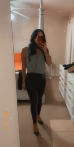 Goddess Mandy [ goddessmandy ] Onlyfans leaked video 10407873 on Hotleaks.tv