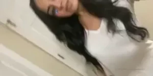 Goddess Mandy [ goddessmandy ] Onlyfans leaked video 10407876 on Hotleaks.tv
