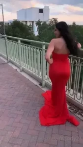Goddess Mandy [ goddessmandy ] Onlyfans leaked video 10407884 on Hotleaks.tv