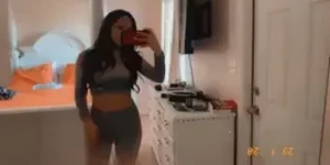 Goddess Mandy [ goddessmandy ] Onlyfans leaked video 10407891 on Hotleaks.tv