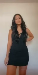 Goddess Mandy [ goddessmandy ] Onlyfans leaked video 10407907 on Hotleaks.tv