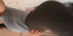 Goddess Mandy [ goddessmandy ] Onlyfans leaked video 10407918 on Hotleaks.tv