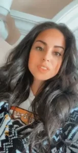 Goddess Mandy [ goddessmandy ] Onlyfans leaked video 10407923 on Hotleaks.tv