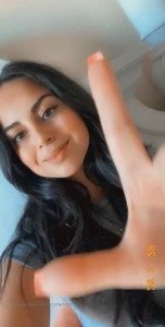 Goddess Mandy [ goddessmandy ] Onlyfans leaked video 10407925 on Hotleaks.tv