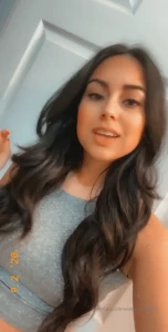 Goddess Mandy [ goddessmandy ] Onlyfans leaked video 10407930 on Hotleaks.tv