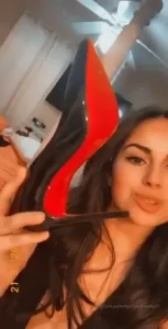 Goddess Mandy [ goddessmandy ] Onlyfans leaked video 10407933 on Hotleaks.tv