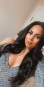 Goddess Mandy [ goddessmandy ] Onlyfans leaked video 10407937 on Hotleaks.tv