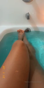 Goddess Mandy [ goddessmandy ] Onlyfans leaked video 10407940 on Hotleaks.tv