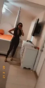 Goddess Mandy [ goddessmandy ] Onlyfans leaked video 10407944 on Hotleaks.tv