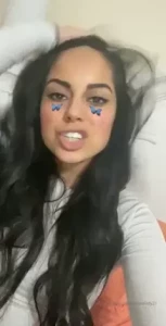 Goddess Mandy [ goddessmandy ] Onlyfans leaked video 10407953 on Hotleaks.tv