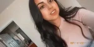 Goddess Mandy [ goddessmandy ] Onlyfans leaked video 10407954 on Hotleaks.tv