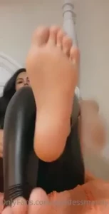 Goddess Mandy [ goddessmandy ] Onlyfans leaked video 10407955 on Hotleaks.tv