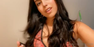 Goddess Mandy [ goddessmandy ] Onlyfans leaked video 10407961 on Hotleaks.tv