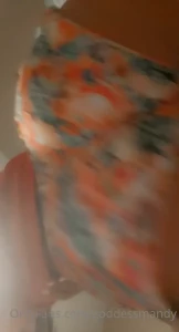 Goddess Mandy [ goddessmandy ] Onlyfans leaked video 10407969 on Hotleaks.tv