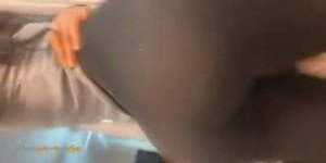 Goddess Mandy [ goddessmandy ] Onlyfans leaked video 10407977 on Hotleaks.tv