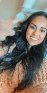 Goddess Mandy [ goddessmandy ] Onlyfans leaked video 10408001 on Hotleaks.tv