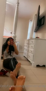 Goddess Mandy [ goddessmandy ] Onlyfans leaked video 10408004 on Hotleaks.tv