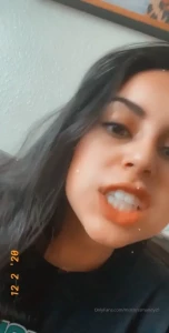 Goddess Mandy [ goddessmandy ] Onlyfans leaked video 10408012 on Hotleaks.tv