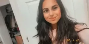 Goddess Mandy [ goddessmandy ] Onlyfans leaked video 10408018 on Hotleaks.tv