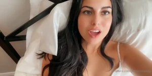 Goddess Mandy [ goddessmandy ] Onlyfans leaked video 10408034 on Hotleaks.tv