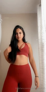 Goddess Mandy [ goddessmandy ] Onlyfans leaked video 10408041 on Hotleaks.tv
