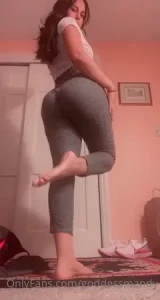 Goddess Mandy [ goddessmandy ] Onlyfans leaked video 10408044 on Hotleaks.tv