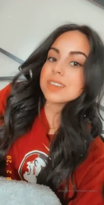 Goddess Mandy [ goddessmandy ] Onlyfans leaked video 10408051 on Hotleaks.tv
