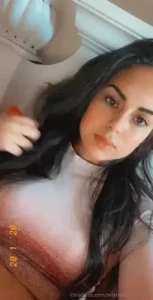 Goddess Mandy [ goddessmandy ] Onlyfans leaked video 10408060 on Hotleaks.tv