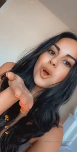 Goddess Mandy [ goddessmandy ] Onlyfans leaked video 10408061 on Hotleaks.tv