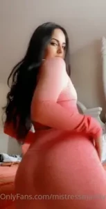 Goddess Mandy [ goddessmandy ] Onlyfans leaked video 10408073 on Hotleaks.tv