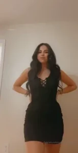 Goddess Mandy [ goddessmandy ] Onlyfans leaked video 10408075 on Hotleaks.tv