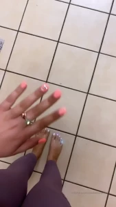 Goddess Mandy [ goddessmandy ] Onlyfans leaked video 10408077 on Hotleaks.tv