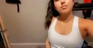 Goddess Mandy [ goddessmandy ] Onlyfans leaked video 10408078 on Hotleaks.tv
