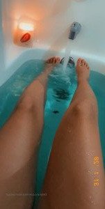 Goddess Mandy [ goddessmandy ] Onlyfans leaked video 10408082 on Hotleaks.tv