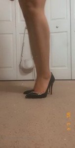 Goddess Mandy [ goddessmandy ] Onlyfans leaked video 10408094 on Hotleaks.tv