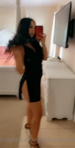 Goddess Mandy [ goddessmandy ] Onlyfans leaked video 10408108 on Hotleaks.tv
