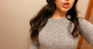 Goddess Mandy [ goddessmandy ] Onlyfans leaked video 10408120 on Hotleaks.tv
