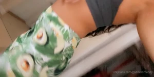 Goddess Mandy [ goddessmandy ] Onlyfans leaked video 10408123 on Hotleaks.tv