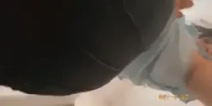 Goddess Mandy [ goddessmandy ] Onlyfans leaked video 10408141 on Hotleaks.tv