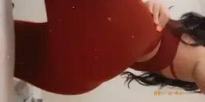 Goddess Mandy [ goddessmandy ] Onlyfans leaked video 10408144 on Hotleaks.tv